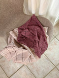 German - DiamondLine Scarf