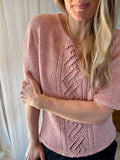 Danish - facet_Tee_Oneck